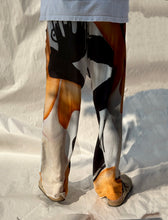 The Oh Honey Pants
