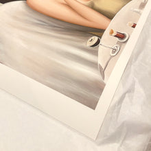 1 Year Anniversary / Exclusive Artprint