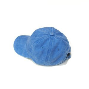 Female Facets / Embroidered Baseball Cap